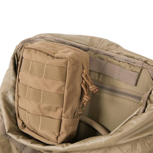 Helikon - Batoh Matilda - 35 l - Adaptive Green - PL-MTA-NL-12