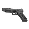 Canik - Pistole TP9 SFx Rival-S - 9x19 mm Para - Czarny