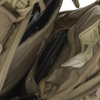 Direct Action - Vojenský batoh Dust Mk II - 20 l - MultiCam - BP-DUST-CD5-MCM
