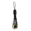 Gerber - Microtool GDC Zip Blade - 31-001742