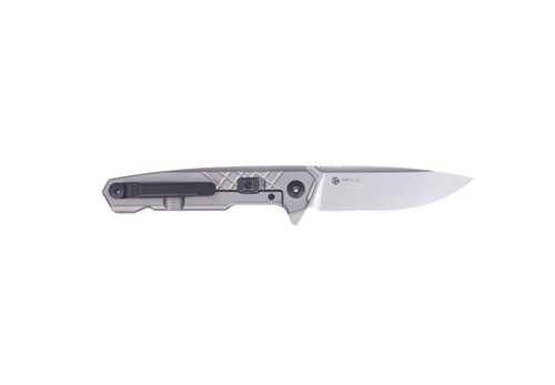 Ruike - Zavírací nůž M875-TZ - 340-036