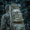 M-Tac - Obal na batoh na zbraň Elite Gen.II 125 cm - Multicam - 10107108