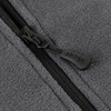 M-Tac - Military Fleece Nord Polartec - Dark Grey - 20467012
