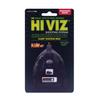 HIVIZ - Plamenné hledí pro brokovnice - červené - FL2005