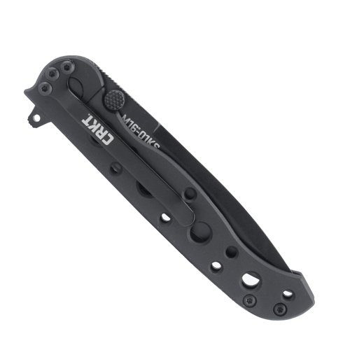 CRKT - Zavírací nůž M16® - 01KS - M16-01KS