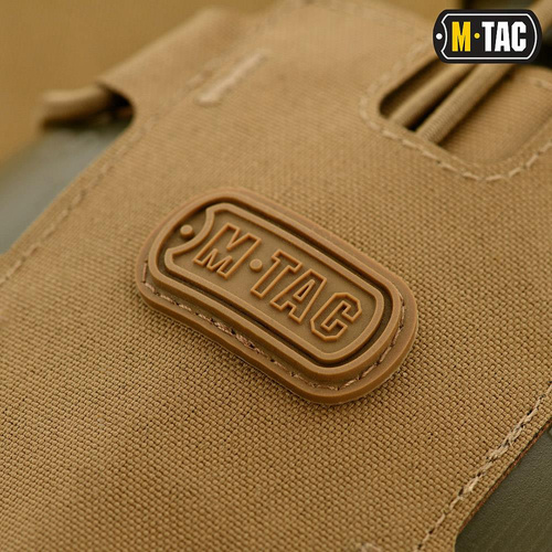 M-Tac - Pouzdro na láhev Elite - Coyote - 10113005 
