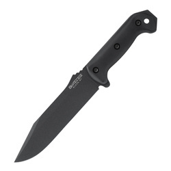Ka-Bar BK7 - Nůž Becker Combat Utility Survival
