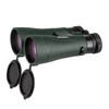 Delta Optical - Dalekohled Titanium 8x56 ROH - DO-1407