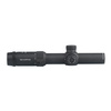 Vector Optics - Puškohled Forester 1-5x24 Gen II - 30 mm - druhá ohnisková rovina - SCOC-03II