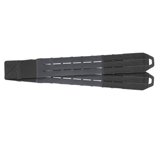 Direct Action - Modulární opasek Spitfire MK II Slim® Vest Belt - Shadow Grey - PC-SPMS-CD5-SGR