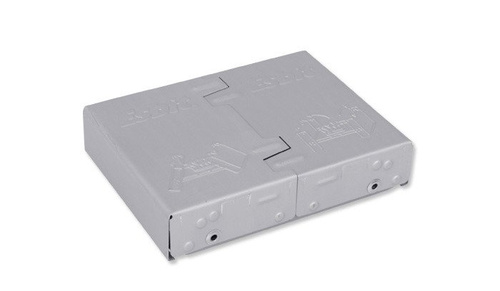 Esbit - Kamna pro přežití - malá - 6x14 g