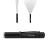 Ledlenser - Nabíjecí svítilna P2R Core - 120 lumenů - 502176