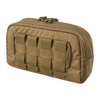 Direct Action - NVG POUCH - Shadow Grey - PO-NVGP-CD5-SGR 