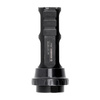 Gomander - Ústní brzda Raptor - 7,62 mm - M14x1 - černá - TB0.10178_1-M14
