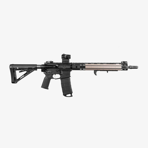 Magpul - Kryt kolejnice M-LOK®, typ 1 - 2 ks - Flat Dark Earth - MAG602-FDE