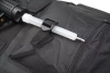 GFC Tactical - Pouzdro ASG Replica - 120 cm - černé - GFT-22-000894