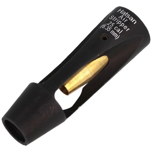 Hatsan - kompenzátor 1/2" UNF - AIR STRIPPER