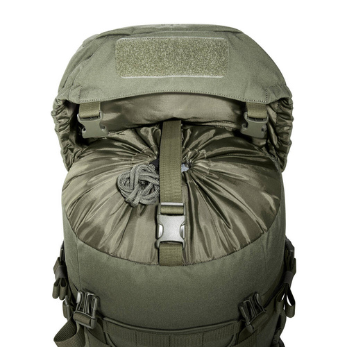 Tasmánský tygr - Mil Ops Pack 30 - 30 l - olivová - 7323.331