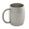 M-Tac - Termohrnek na pivo - 450 ml - ocel - CL1C-M15