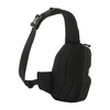 M-Tac - Brašna Buckler Bag Elite - černá - 20464002