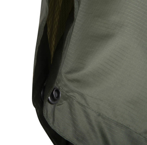Helikon - Pončo - PenCott® Wildwood™ - PO-MUS-PO-45