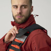 Helikon - Modulární vesta SAR - černá - KK-SAR-PO-01