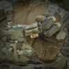 M-Tac - Panel na suchý zip pro Cal. 308 - Multicam - 10246008
