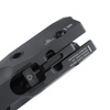 Strike Industries - GRIDLOK pro HK 416 Lightspeed - 14,5'' - černý - SI-GRIDLOK-416-L-145