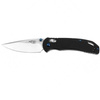 Ganzo - Zavírací nůž Firebird F753M1-BK - 440C - Black - F753M1-BK