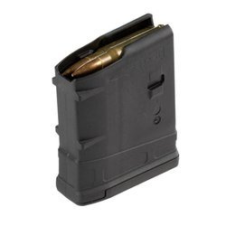 Magpul - Zásobník PMAG® 10 LR/SR - GEN M3™ - MAG290