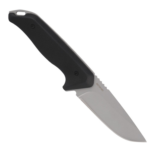 Gerber - Nůž Moment Survival - 5Cr15MoV - černý - 31-003617