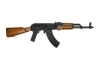 CYMA - Replika karabiny AKM - CM048M