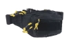 GFC Tactical - Brašna Hip Kanga - Nylon - MOLLE - černá - GFT-20-019547