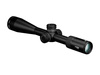 Vortex Optics - Lovecký dalekohled Viper PST II 5-25x50 - Osvětlený zaměřovač EBR 4 - 30 mm - PST-5251