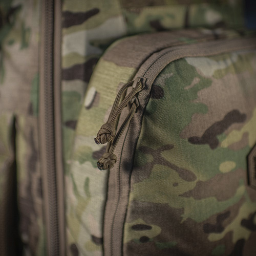 M-Tac - Pouzdro na zbraň Gen.II Elite - 85 cm - Multicam - 10146108