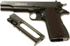 Norica - N.A.C. 1911 Vzduchovka - 4,5 mm - 150.00.211