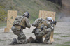 Direct Action - Batoh Spitfire Mk II - 12L - MultiCam - PL-SPBK-CD5-MCM