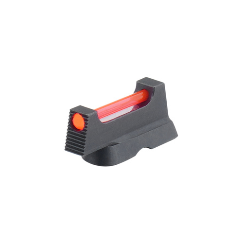 TruGlo - Optické vláknové hledí Fiber-Optic Pro - CZ Shadow - Tactical Sport - SP-01 - TG132CZS
