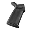 Magpul - MOE+ Grip pro AR15/M4 - černý - MAG416