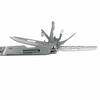 SOG - PowerAccess Deluxe multitool se sadou bitů - 21 nástrojů - PA2001-CP