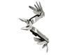 Leatherman - Multifunkční nářadí - Rebar® - Stříbrná - 831557