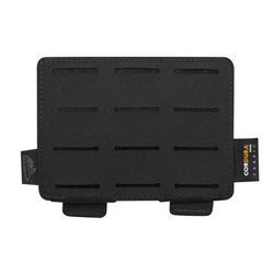 Helikon - BMA Belt Molle Adapter 3® - černý - IN-BM3-CD-01