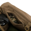 Helikon - Batoh na věci pro bushcraft - 8 l - Coyote - TB-HVS-CD-11
