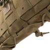 Helikon - Náprsní batoh Numbat Small - Cordura - RAL 7013 - TB-CPN-CD-81