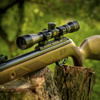 Gamo - Vzduchovka Maxxim IGT se zaměřovačem 4 x 32 - 4,5 mm - 6110056- MIGT16J