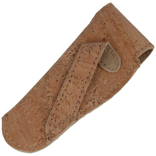 MAM Filmam - Korkové pouzdro na nože - 148 mm - 3006