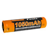 Fenix - 3,6V USB akumulátor ARB-L14 - 14500 - ARB-L14-1050