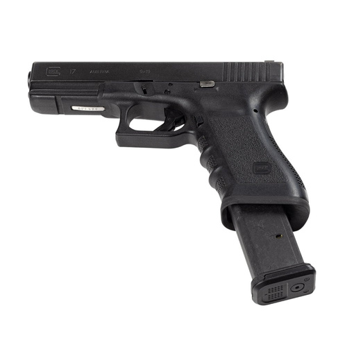 Magpul - Zásobník PMAG® 27 GL9® pro GLOCK® - MAG662