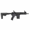 Tippmann Arms - Pistole M4-22 Micro Elite - 7" - .22 LR