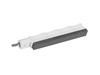 Lansky - brousek na kameny Black Hard Arkansas SOBHA - 071-095